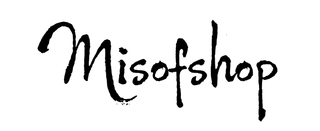 Misofshop